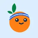 Fooducate AI