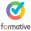 Formative AI logo