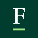 Forrester AI Logo