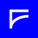 Forvo AI Logo