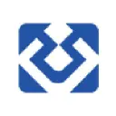 Fotor AI Logo