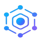 FounderHub AI Logo
