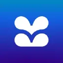 Fountain AI Logo