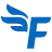 FreeAgent AI logo