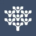 Freedcamp AI Logo