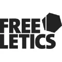 Freeletics AI Logo