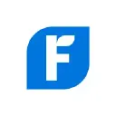 FreshBooks AI