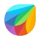 Freshdesk AI Logo