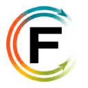 Fullcast AI Logo