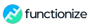 Functionize Logo