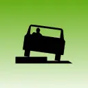 Furkot AI logo