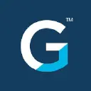 Gainsight AI Logo