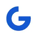 Ganttic AI Logo