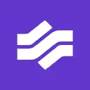 Gatik AI Logo