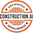 Gaussian AI Logo