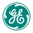 GE Predix AI Logo