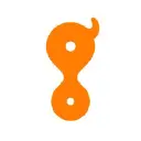 Geneious AI Logo