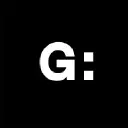 Generate Biomedicines AI Logo
