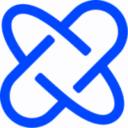 Genesis Therapeutics AI