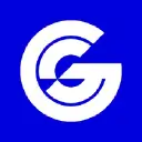 Genius Sports AI Logo