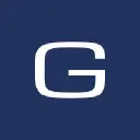 Geotab AI