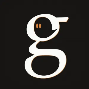Ghosts.app