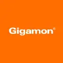 Gigamon AI Logo