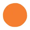 Ginger AI Logo