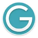 Ginger Logo