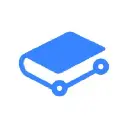 GitBook AI