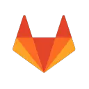 GitLab CI AI Logo