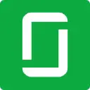 Glassdoor AI Logo
