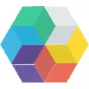 Global App Testing AI
