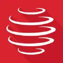Global Relay AI