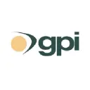 Globalization Partners AI Logo