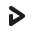 GoCD AI logo
