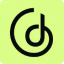 GoodData AI
