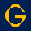 GoTranscript AI