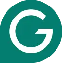Grammarly EDU AI Logo