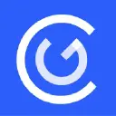 Granular AI Logo