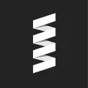 GraphicSprings Logo
