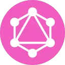 GraphQL AI Logo
