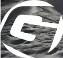 Gravitee AI Logo