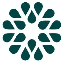 Greenscope AI Logo