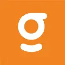 GreyOrange AI Logo