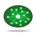 Grid4C AI