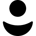 Grin AI Logo