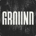 Ground News AI
