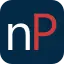 GrowthBar