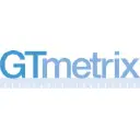 GTmetrix AI Logo